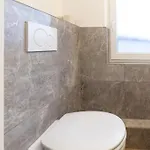 100qm Grosse Fur 7 Personen Apartmán *