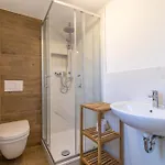 100qm Grosse Fur 7 Personen Apartmán